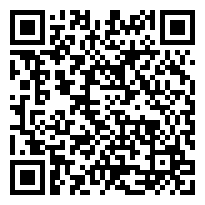 移动端二维码 - 阳光小区，大户型，采光好，急于出租。 - 喀什分类信息 - 喀什28生活网 ks.28life.com