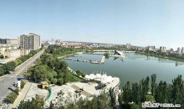 湖景房 可办公 可当住宅 高品质生活 - 房屋出租 - 房屋租售 - 喀什分类信息 - 喀什28生活网 ks.28life.com