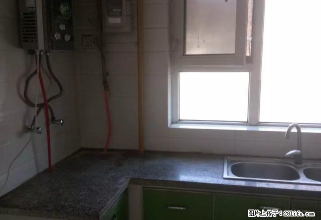 恒昌一期，简单装修，两室出租。 - 房屋出租 - 房屋租售 - 喀什分类信息 - 喀什28生活网 ks.28life.com