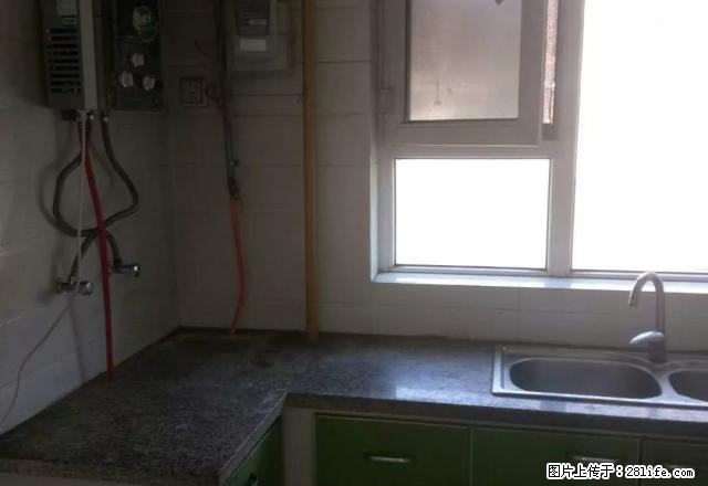 恒昌一期，简单装修，两室出租。 - 房屋出租 - 房屋租售 - 喀什分类信息 - 喀什28生活网 ks.28life.com