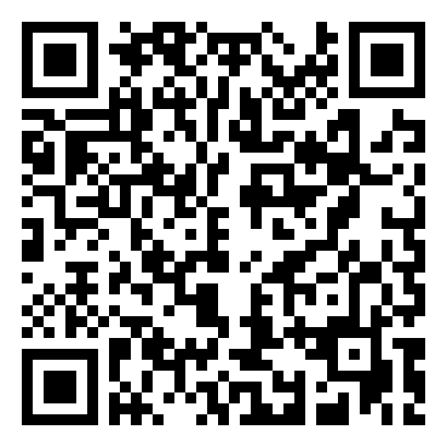 移动端二维码 - 恒昌一期，简单装修，两室出租。 - 喀什分类信息 - 喀什28生活网 ks.28life.com