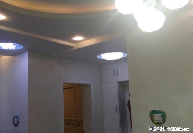 领包入住 精装修 出租 - 房屋出租 - 房屋租售 - 喀什分类信息 - 喀什28生活网 ks.28life.com