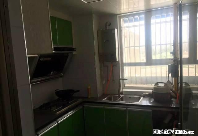 精装修 好房子 有车位 环境好 - 房屋出租 - 房屋租售 - 喀什分类信息 - 喀什28生活网 ks.28life.com