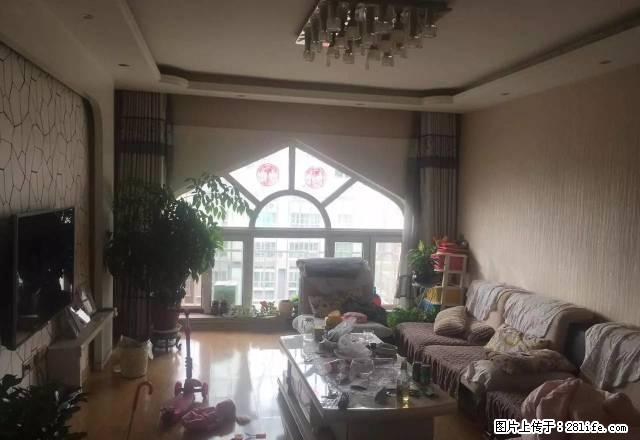 精装修拎包入住大型小区生活便利 - 房屋出租 - 房屋租售 - 喀什分类信息 - 喀什28生活网 ks.28life.com