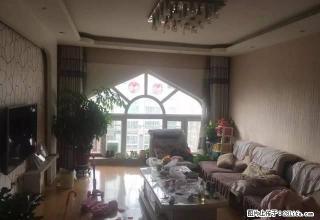 精装修拎包入住大型小区生活便利 - 喀什28生活网 ks.28life.com