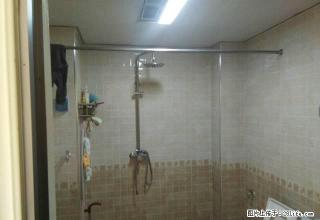 办公 居住 都可以环江 二十八中附近 高层16楼 - 喀什28生活网 ks.28life.com