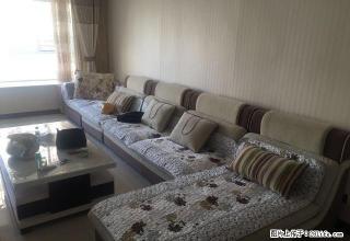 领包入住 爱干净人士 - 喀什28生活网 ks.28life.com