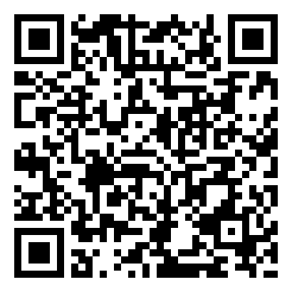 移动端二维码 - 精装修拎包入住大型小区生活便利 - 喀什分类信息 - 喀什28生活网 ks.28life.com