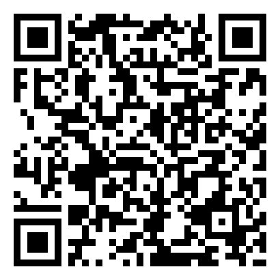 移动端二维码 - 办公 居住 都可以环江 二十八中附近 高层16楼 - 喀什分类信息 - 喀什28生活网 ks.28life.com