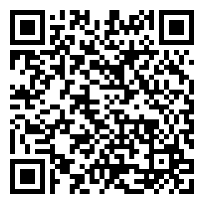 移动端二维码 - 领包入住 爱干净人士 - 喀什分类信息 - 喀什28生活网 ks.28life.com