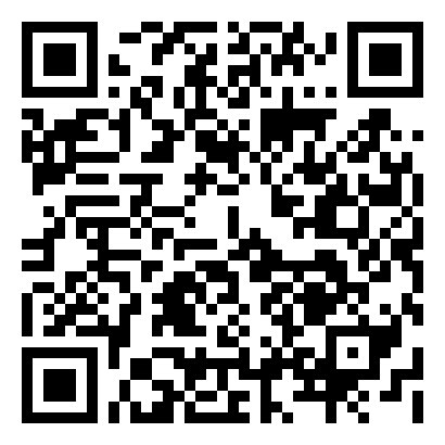 移动端二维码 - 领包入住 精装修  出租 - 喀什分类信息 - 喀什28生活网 ks.28life.com