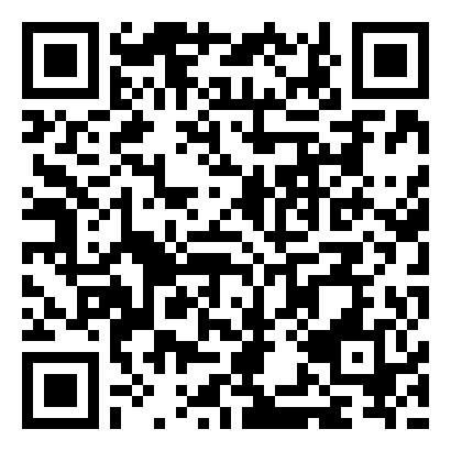 移动端二维码 - 精装修 好房子 有车位 环境好 - 喀什分类信息 - 喀什28生活网 ks.28life.com