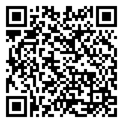 移动端二维码 - 草湖国际高层单身公寓有单独卫生间有热水拎包入住对面是商业区 - 喀什分类信息 - 喀什28生活网 ks.28life.com