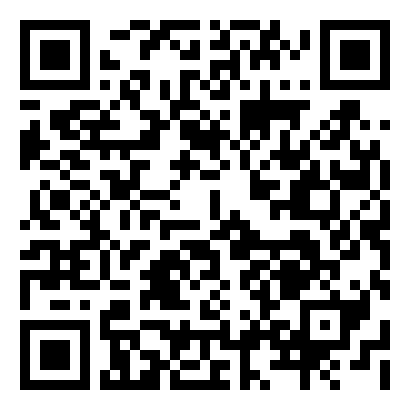 移动端二维码 - 仁和小区4楼100平3室可洗澡做饭有家具家电可月租明升高层旁 - 喀什分类信息 - 喀什28生活网 ks.28life.com
