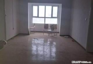 颐和花园，丁香新村，，凌风小区，八小 - 喀什28生活网 ks.28life.com