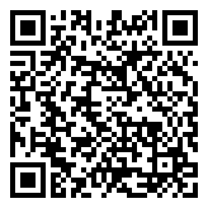 移动端二维码 - 颐和花园，丁香新村，，凌风小区，八小 - 喀什分类信息 - 喀什28生活网 ks.28life.com