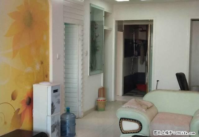 大众蓝湾高层 精装 照片真实 三室两厅 拎包入住 年付 - 房屋出租 - 房屋租售 - 喀什分类信息 - 喀什28生活网 ks.28life.com