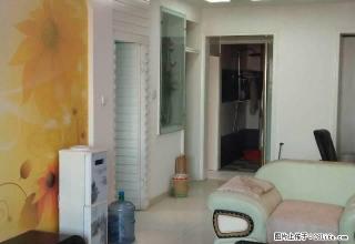 大众蓝湾高层 精装 照片真实 三室两厅 拎包入住 年付 - 喀什28生活网 ks.28life.com