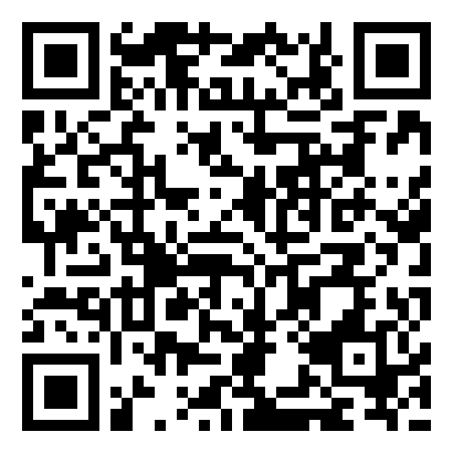 移动端二维码 - (单间出租)电梯精装主卧，合租，一月一付房租，水电暖网费用全免。 - 喀什分类信息 - 喀什28生活网 ks.28life.com