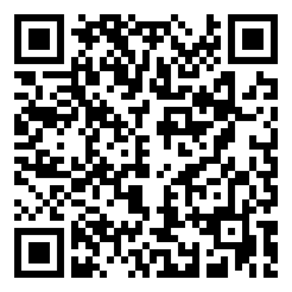 移动端二维码 - 喀什市，东湖小区，3楼，简装，厨卫齐全。 - 喀什分类信息 - 喀什28生活网 ks.28life.com