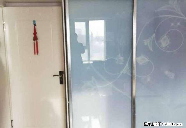 渝都大厦附近三室一厅简装带家具出租 - 房屋出租 - 房屋租售 - 喀什分类信息 - 喀什28生活网 ks.28life.com