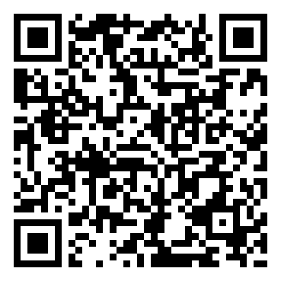 移动端二维码 - 二中附近低楼层三室带家具出租 - 喀什分类信息 - 喀什28生活网 ks.28life.com
