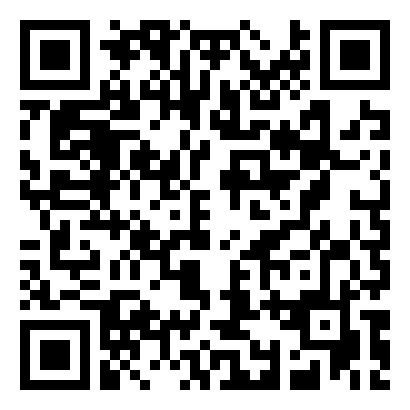 移动端二维码 - 渝都大厦附近三室一厅简装带家具出租 - 喀什分类信息 - 喀什28生活网 ks.28life.com