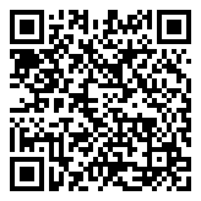 移动端二维码 - 东威大厦电梯房，新装修，可商用住人，2室2厅 - 喀什分类信息 - 喀什28生活网 ks.28life.com