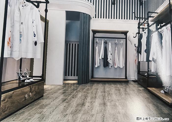 纳米级金刚磨石地坪 - 综合信息 - 其他综合 - 喀什分类信息 - 喀什28生活网 ks.28life.com