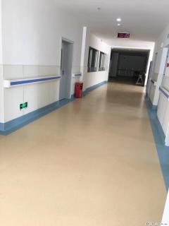 岁末焕新 | 专业地板养护，让您的地面日久常新！ - 喀什28生活网 ks.28life.com