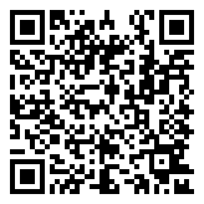 移动端二维码 - 纳米级金刚磨石地坪 - 喀什分类信息 - 喀什28生活网 ks.28life.com