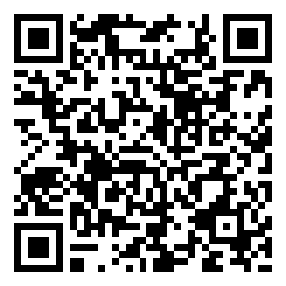 移动端二维码 - 岁末焕新 | 专业地板养护，让您的地面日久常新！ - 喀什分类信息 - 喀什28生活网 ks.28life.com