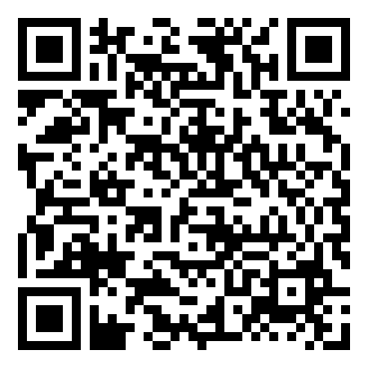 移动端二维码 - 《王牌6》强捧新人，关晓彤惨成背景板，沈腾借机抱不平？ - 喀什生活社区 - 喀什28生活网 ks.28life.com