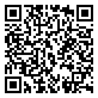 移动端二维码 - 建筑资质转让需要注意的问题 - 喀什生活社区 - 喀什28生活网 ks.28life.com