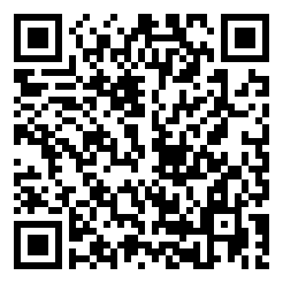 移动端二维码 - 42岁因癌离世，冯小刚为他清巨债，葛优帮养儿子，今妻净赚20 - 喀什生活社区 - 喀什28生活网 ks.28life.com