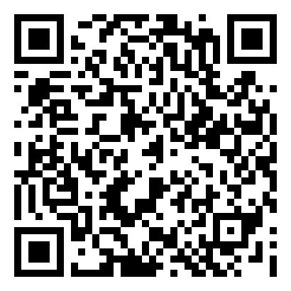 移动端二维码 - 贝克汉姆女儿体型猛涨，身高已达爸爸肩膀，近照发福胳膊粗壮 - 喀什生活社区 - 喀什28生活网 ks.28life.com