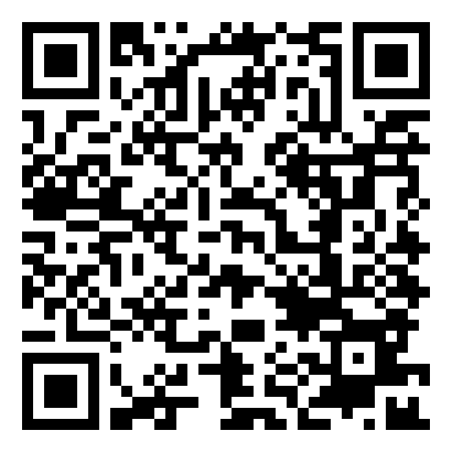移动端二维码 - 张子枫将有四部电影上映，表现超关晓彤等童星，或成周冬雨接班人 - 喀什生活社区 - 喀什28生活网 ks.28life.com