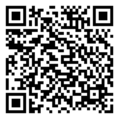 移动端二维码 - 不该遭封杀的四个明星, 第四位曾和刘德华齐名, 网友: 实在 - 喀什生活社区 - 喀什28生活网 ks.28life.com