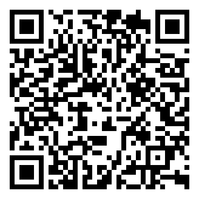 移动端二维码 - 大衣哥女儿戴戒指炫耀，疑似订婚成功，还剪了一个漂亮的发型 - 喀什生活社区 - 喀什28生活网 ks.28life.com