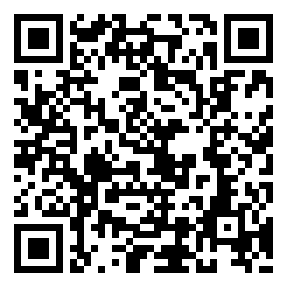 移动端二维码 - 《妻子5》放大招，秦海璐夫妇、林峯夫妇我忍了，蒋勤勤夫妇不忍 - 喀什生活社区 - 喀什28生活网 ks.28life.com