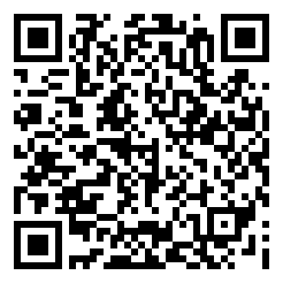 移动端二维码 - 端水大师上线！白敬亭发文告别邢克垒徐坦，演技代入感强网友不舍 - 喀什生活社区 - 喀什28生活网 ks.28life.com