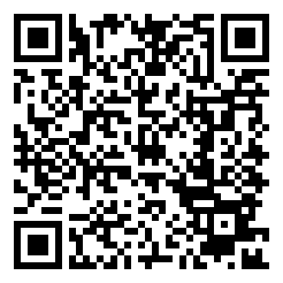 移动端二维码 - 龚俊录《极挑》从九楼高空索降，雷佳音：又多了一百万粉丝！ - 喀什生活社区 - 喀什28生活网 ks.28life.com