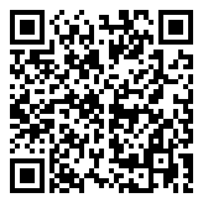 移动端二维码 - 演员黑子晒和四个姐姐合照，一家人长相差别大，家中装修简陋朴素 - 喀什生活社区 - 喀什28生活网 ks.28life.com