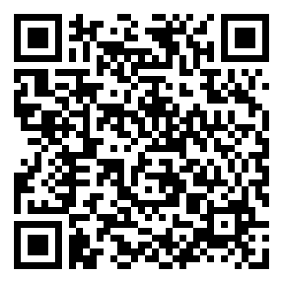 移动端二维码 - 踏入影视圈？丁真被曝客串喜剧电影，主演之一为杨超越 - 喀什生活社区 - 喀什28生活网 ks.28life.com