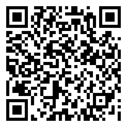 移动端二维码 - Baby发文官宣离婚，黄晓明贱卖豪宅分财产？男方全网维权否认 - 喀什生活社区 - 喀什28生活网 ks.28life.com