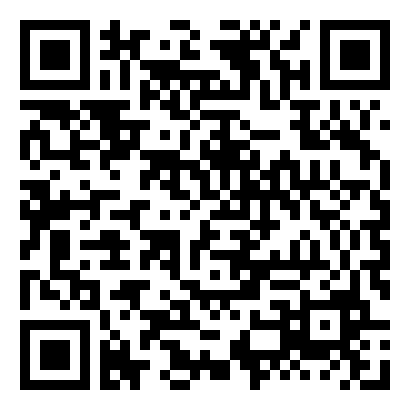 移动端二维码 - 13岁森碟到颜值尴尬期，脸越长越宽，面容像男生很奇怪 - 喀什生活社区 - 喀什28生活网 ks.28life.com