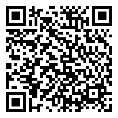 移动端二维码 - 马可和王丹妮婚纱照曝光，轻抚老婆孕肚甜蜜接吻，满脸幸福 - 喀什生活社区 - 喀什28生活网 ks.28life.com