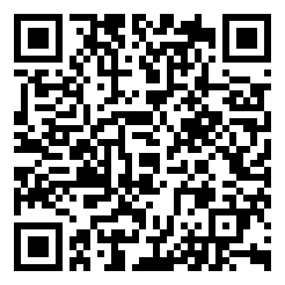 移动端二维码 - 65岁赵雅芝嫩成少女，女助理成了亮点，网友：还是输给了年龄 - 喀什生活社区 - 喀什28生活网 ks.28life.com