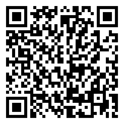 移动端二维码 - 被生活“掏空”的张柏芝，只剩下了一副“空皮囊” - 喀什生活社区 - 喀什28生活网 ks.28life.com