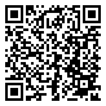 移动端二维码 - 内娱爱豆吸烟等于塌房，到底是情节严重，还是内娱爱造神？ - 喀什生活社区 - 喀什28生活网 ks.28life.com